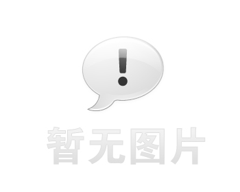 延庆抗震支架厂家之抗震支架适用设防烈度知识分享，推荐拓固抗震支架厂家